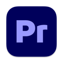 Adobe Premiere Pro